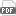 conferences:flyerigorr2025.pdf